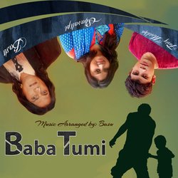 Baba Tumi Amar-HThcbgVqZF0