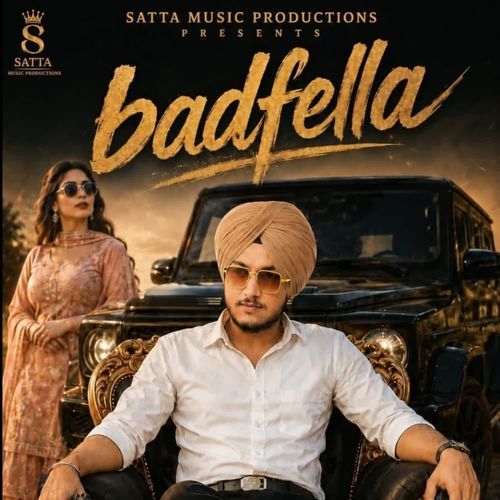 Badfella