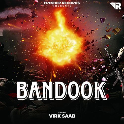 Bandook
