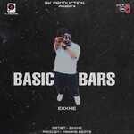 Basic Bars