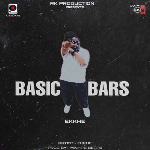 Basic Bars