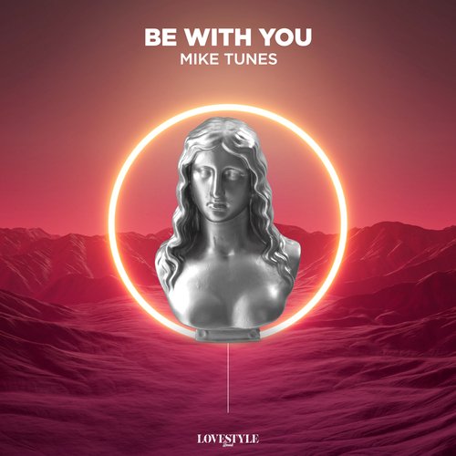 Be with You_poster_image