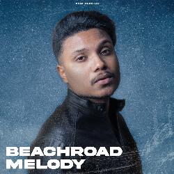 Beach Road Melody-Ah4FQgwAYl4