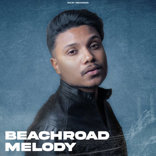 Beach Road Melody