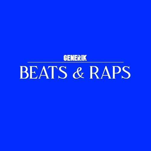 Beats & Raps_poster_image