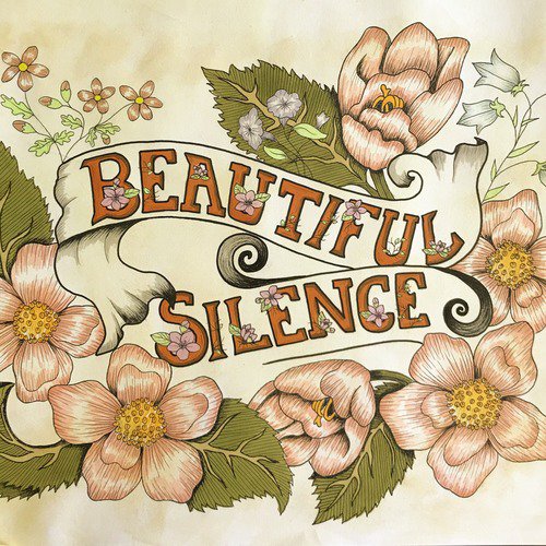 Beautiful Silence_poster_image