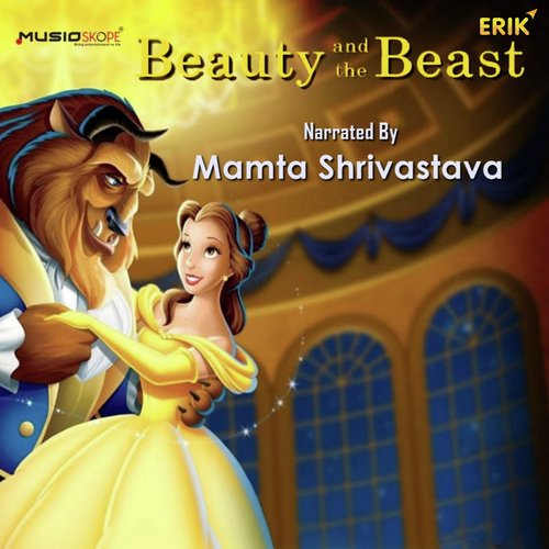 Beauty And The Beast - Song Download from Beauty And The Beast @ JioSaavn