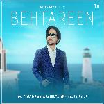 Behtareen artwork