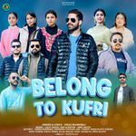 Kufri Do Belong