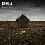 Bewaja