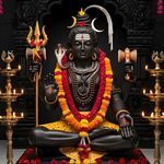 Bhakti Mein Jhoome Bhakt