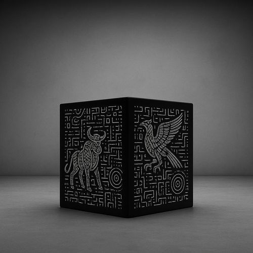 Black Box