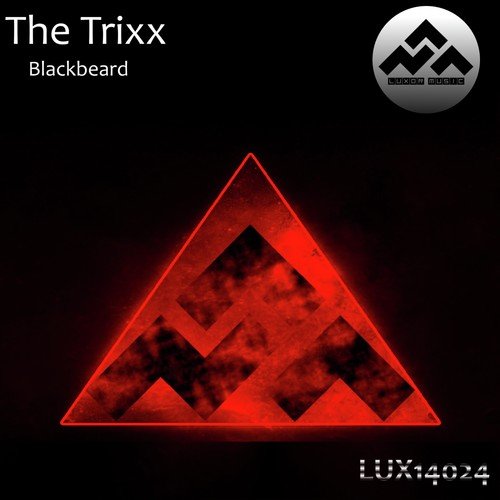 The Trixx