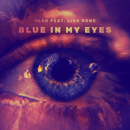 Blue in My Eyes_poster_image