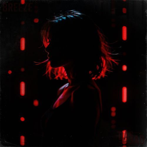 Breeze (Extended Mix)