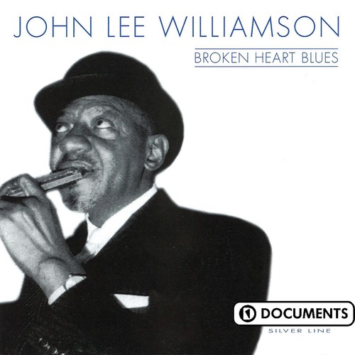 Decoration Day Blues No 2 Lyrics John Lee Williamson Only On