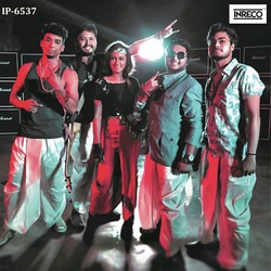 Bum Bholenath-OzkuQkxYelc