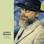 CIELO STELLATO