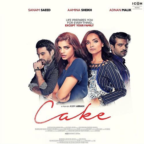 Cake_poster_image