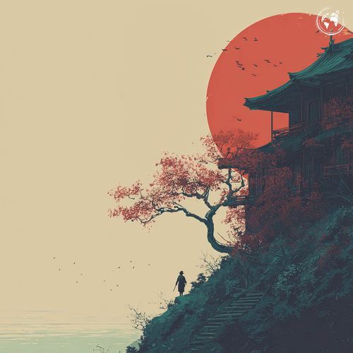 Call of the Wind