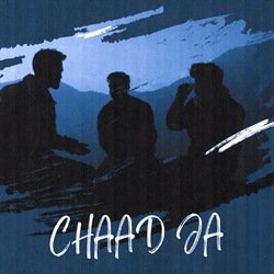 Chaad Ja-RQsZWAx7DgM