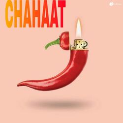 Chahaat-RBkdWgFlUVs