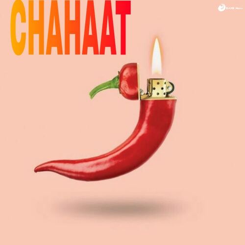 Chahaat