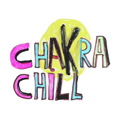 Chakra Chill