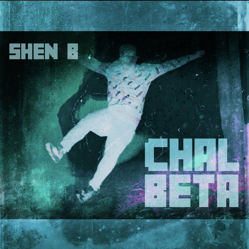 Shen B