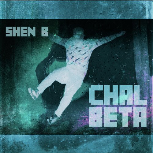 Chal Beta - Single