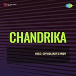Chandrika
