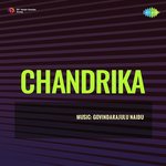 Chandrika