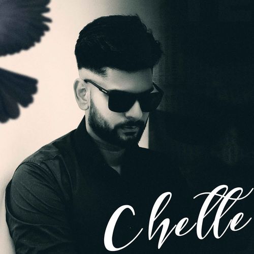 Chette