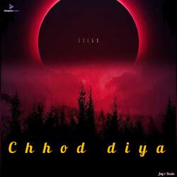 Chhod diya-ADIDcD9bWHk