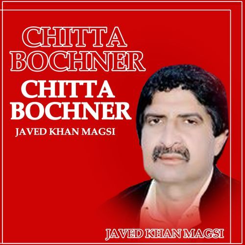 Chitta Bochner