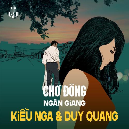 Chờ Đông (1989) (Remastered)