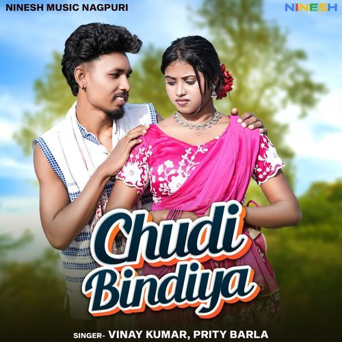 Chudi Bindiya