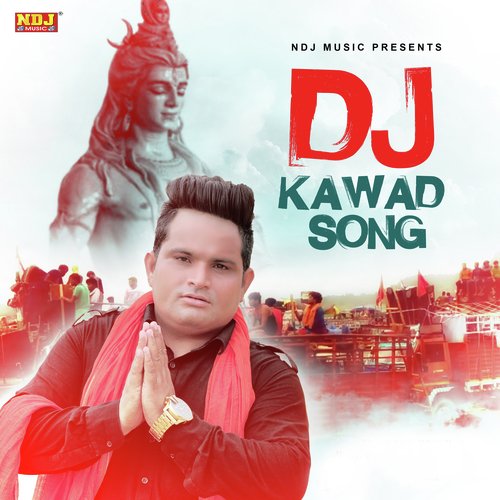 DJ Kawad Song