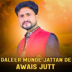 Daleer Munde Jattan De-JywEUDxIQlQ