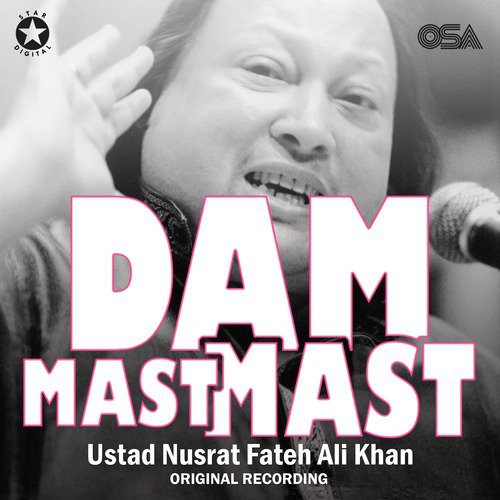 Dam Mast Mast_poster_image