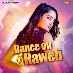 Dance on Haweli-Eykybhl7Blc