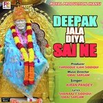 Deepak Jala Diya Sai Ne