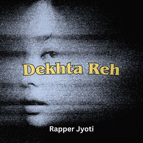 Dekhta Reh