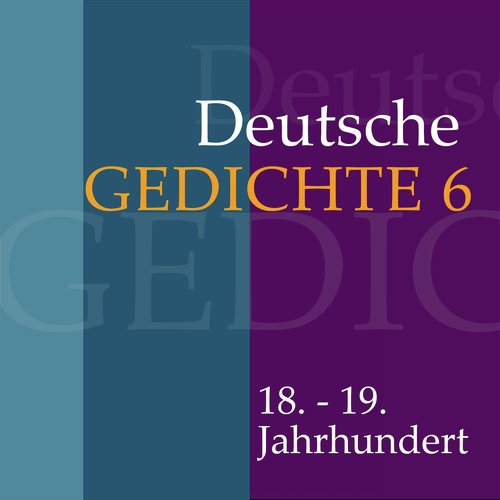Hymnen an die Nacht cover art
