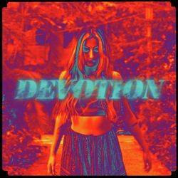 Devotion-Fi4hATpUXms