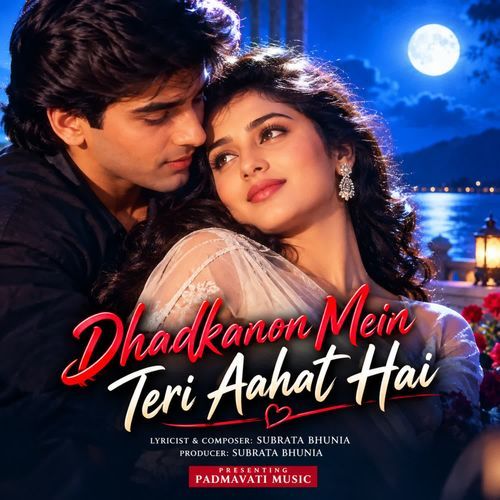 Khamosh Deewarein