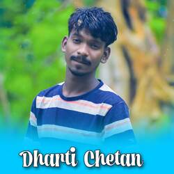 Dharti Chetan-EQINeiBpeHc