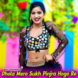 Dhola Mero Sukh Pinjra Hogo Re-EQwsdi1GXGA