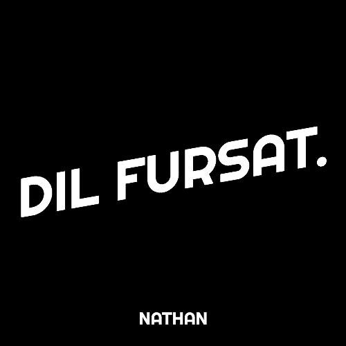 Dil Fursat._poster_image