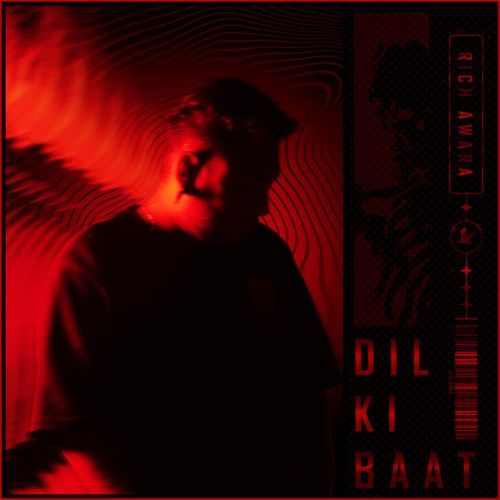 Dil Ki Baat
